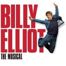 BILLY ELLIOT Opens 3/18 at Ford Center; Rush Seats Available 