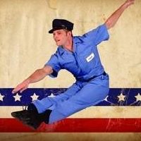 REVIEW: 'American Originals' from Nashville Ballet