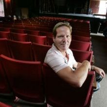 North Shore Music Theatre Reopens Under New Leadership for 2010 Season