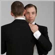 Lion Theatre's Off-Broadway Premiere of LOOKING FOR BILLY HAINES Begins 3/11