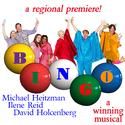 Bingo: A Winning Addiction
