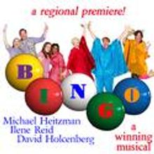 Bingo: A Winning Addiction