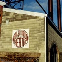 Boiler Room Holds Auditions for BRIGHTON BEACH MEMOIRS, 3/21