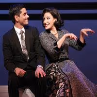 Photo Flash: BYE BYE BIRDIE Closes on Broadway January 24