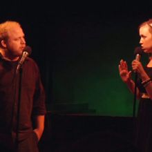 NOT THAT WE'RE BITTER: The Songs of Gaby Alter & Sophie Jaff Set for The Duplex, 3/18