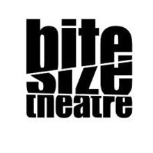 Bite Size Theatre Explodes Into Wellington