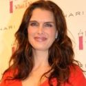Photo Coverage: LOVE, LOSS Welcomes Shields, Chlumsky et al. to May Cast with Bash…