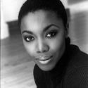 Headley, Mauzey, Benson Lead Starry Lineup for CINDERELLA, 5/14