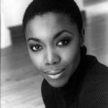 Headley, Mauzey, Benson Lead Starry Lineup for CINDERELLA, 5/14