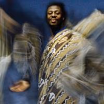 Penumbra Theatre Company Announces Opening of BLACK NATIVITY: A SEASON FOR CHANGE, 12/3-12/27