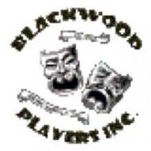 Blackwood Players Announce Auditions for THE FARNDALE AVENUE HOUSING ESTATE TOWNSWOMEN'S GUILD DRAMATIC SOCIETY MURDER MYSTERY 10/25, 10/27