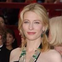 RIALTO CHATTER: Blanchett's STREETCAR Headed to Broadway?
