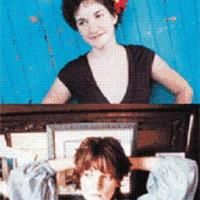 Blanton And Sproule Come To Broadway Theatre Of Pitman 7/22
