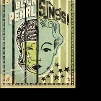 O'Connell & Company Presents BLACK PEARL SINGS! by Frank Higgins