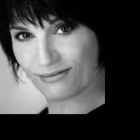 Tony Winner Leavel Stars In Muny's ANNIE 6/22-30