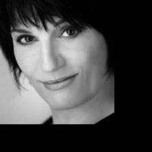 Tony Winner Leavel Stars In Muny's ANNIE 6/22-30