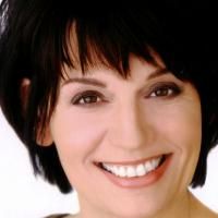 Beth Leavel, Paulo Szot & More To Perform At New 42nd St Follies Benefit 5/11