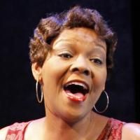 Photo Flash: BLIND LEMON BLUES at York Theatre Company Beginning 9/8