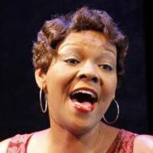 Photo Flash: BLIND LEMON BLUES at York Theatre Company Beginning 9/8