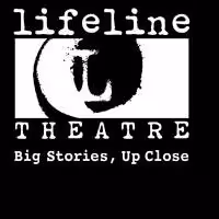 Lifeline Theatre Announces Their Summer Updates