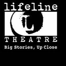 Lifeline Theatre Announces Their Summer Updates