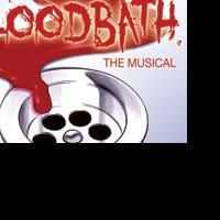 EDINBURGH FESTIVAL 2009: BEHIND THE SCENES - Best And Worst