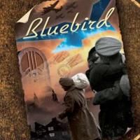 Karimloo, Lark & Finley Guest On Peter's 'BLUEBIRD' Musical Recording, Available In…