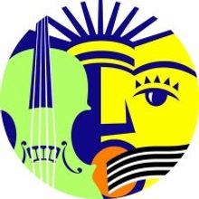 Get to Know the Show for My MOTHER’S ITALIAN, MY FATHER’S JEWISH...at Jewish Comm