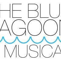 THE BLUE LAGOON Opens 7/22 At Producers' Club As Part Of CringeFest