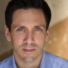 Broadway's Michael Berresse Featured in Universal Pictures' 'STATE OF PLAY', Hits Screens 4/17