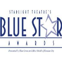 Starlight Theatre Announces 2009 Blue Star Award Winners
