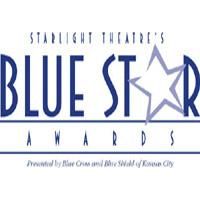 Blue Star Winners To Compete For Jimmy Award, Starlight Theatre To Sponsor NYC Trip