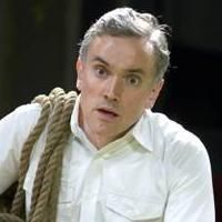 Michael Attenborough To Direct Kinnear, Maxwell Martin And Miles In MEASURE FOR…