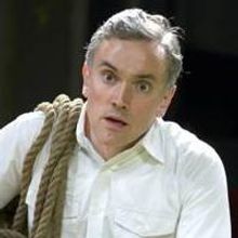 Michael Attenborough To Direct Kinnear, Maxwell Martin And Miles In MEASURE FOR…