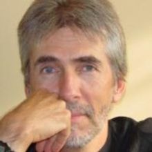 Storytellers Take The Stage At The Indiana State Fair 8/20