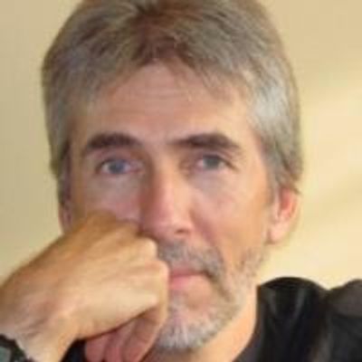 Storytellers Take The Stage At The Indiana State Fair 8/20