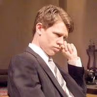 GOOD BOBBY Opens Tonight at 59E59 Theatres, 10/14