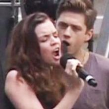 TV: Broadway on Broadway 2009 - Performance Preview!