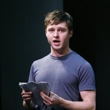 Photos: YANK! Meet The Cast & Creative Team