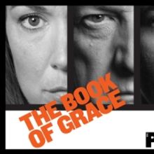 Photo Flash: THE BOOK OF GRACE Opens at The Public