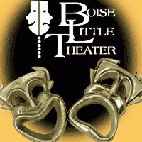 Boise Little Theatre Presents TWELVE ANGRY MEN, FOOL, and More this Season