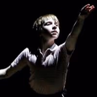 Batchelor Bids BILLY ELLIOT Farewell 12/11, Tavares and Redhead Join as Broadway's…