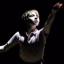 Batchelor Bids BILLY ELLIOT Farewell 12/11, Tavares and Redhead Join as Broadway's…