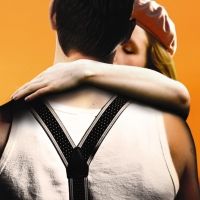 BONNIE & CLYDE, LA BETE, DEATHTRAP et al. Set for Asolo Rep's New Season