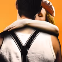 BONNIE & CLYDE, LA BETE, DEATHTRAP et al. Set for Asolo Rep's New Season