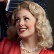 Walnut Street's BORN YESTERDAY 