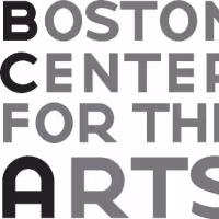 Kira Seamon Presents Premiere of 'The Tell Tale Heart' Ballet, 5/14 & 5/15