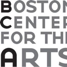 Kira Seamon Presents Premiere of 'The Tell Tale Heart' Ballet, 5/14 & 5/15