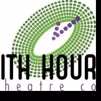 11th Hour Theatre Company Presents ROOMS: A ROCK ROMANCE 4/9-5/2, Tix On Sale