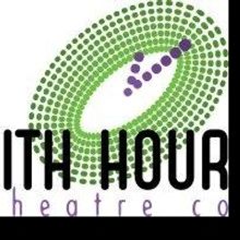 11th Hour Theatre Company Presents ROOMS: A ROCK ROMANCE, 4/9-5/2